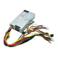1PC New FSP300-601U SPI3001UH 300W Industrial Server Power Supply picture