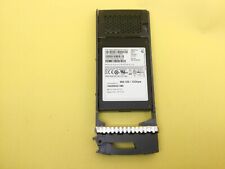 X371A NETAPP 960GB SAS 12Gb/s 2.5'' SSD 108-00546 SAMSUNG MZ-ILS800B picture