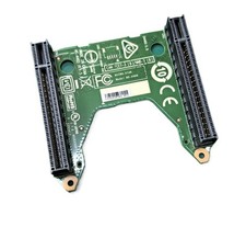 Dell RTX2080ti RTX6000 graphics card Nvlink bridge 6cm 785PV 0785PV picture