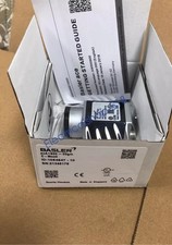 1pcs Basler acA1600-20gm Industrial Camera 200W pixel DHL/FedEx picture