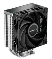 [DEEPCOOL] AK400 (BLACK) [CPU Cooler] / Express / Genuine picture