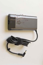 New Genuine HP TPN-CA13 135W 19.5V AC Adapter L15879-002 L15537-001 Charger Cord picture