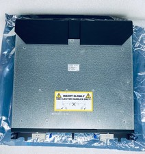 Open Box - HPE Mellanox IB FDR Modular Fabric Board 674282-B21 - (READ) picture