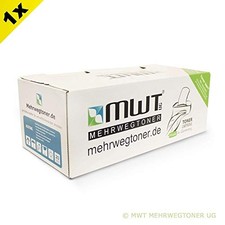 Eurotone Yellow Laser Toner Cartridge Compatible with Xerox 106R01079 picture