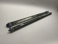 IBM X3550/X3650 M5 Left & Right Server Rail Kit 00KG976 00KG975 picture