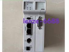 1pc  test  JC-120MC-R  (by Fedex or DHL 90days Warranty) picture