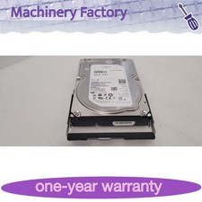 1PCS New FOR NetApp E-X4105A 4T 4TB/12 Gbps 3.5