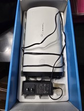 att router picture