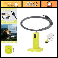 6.6FT DC Power Cable Charger for Starlink Mini Adapter, Compatible with Ryo.bi B picture