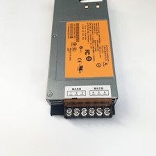 Server Power Supplies HSTNS-PD18 For HP 750W 12V60A picture