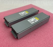 Artesyn 7001138-Y000 REV: J Server Power Supply (Lot of 2) picture