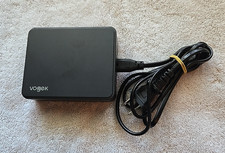 Vogek 6 Port USB Connector Hub Output USB 6 AUTO SV=12A(MAX) picture