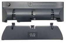 CISCO 800-28119-02 CP-SINGLE FOOT STAND * NEW* picture