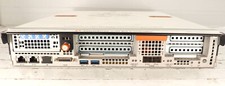 Purestorage 83-0107-00 M10-R2 x2 Xeon E52620 2.10GHz 32GB PC4 2400T FLASHARRAY C picture