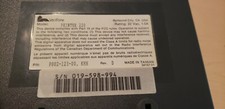 Veriphone Printer 220 picture