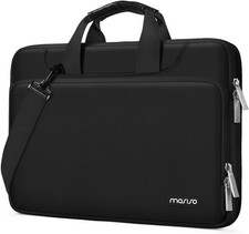 360 Protective Bag for 13-14 inch and 13.3 inch Laptop and Computer Devices picture