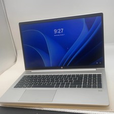 HP EliteBook 650 G9 15.6