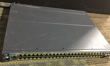 HP 2920-48G PoE+ Switch J9729A 48-Port Gigabit Managed Network Switch picture