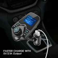 HOT Adaptador Receptor de Audio Bluetooth Musica 3 5Mm Car Aux Estereo Wireless picture