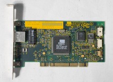 3COM 3C905C-TXM Fast Ethernet controller PCI ISAP68 picture