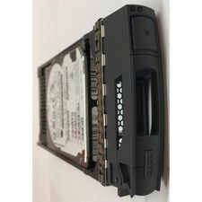 X425_HCBFE1T2A10 - Netapp 1.2TB 10K RPM SAS 2.5