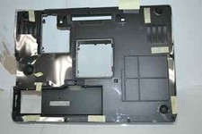 New Genuine Dell Precision M6300 Laptop Bottom Base Case Assembly FN321 0FN321  picture
