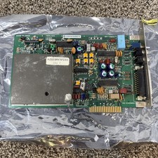 COMMODORE AMIGA A2300/A2301 Internal Genlock for the A2000/3000 UNTESTED picture