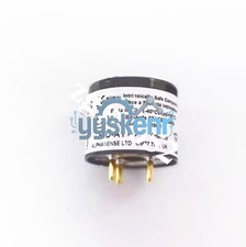 1pcs Alphasense PID-A1 (large range) Photoion Gas Sensor FedEx DHL picture