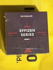 Bosgame P6 AI mini pc 24gb 1tb Ryzen 9 picture