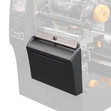 P1058930-190 Kit Cutter Assembly Zebra ZT420 ZT421 Thermal Label Barcode Printer picture