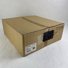 Lexmark W812  250 Sheet Drawer 14K0061 picture