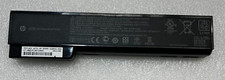 Genuine HP EliteBook ProBook Battery CC06 628666-001 628668-001 628670-001 picture