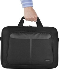 Brand New TARGUS Intellect Slipcase fits up to 12
