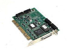 Adaptec Aha-2740A/42A/40At/42At Scsi Controller Adapter Board picture