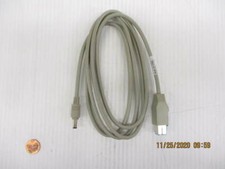 Open Box, IBM, 41J6816, Cable Non-touch picture