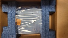 IBM 69Y0245 Environmental Services Module (ESM) DS3500 picture