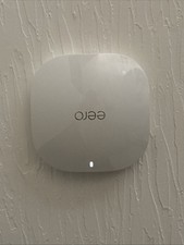 Eero Poe 6 1.6 GBPS picture