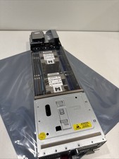 Q8H65A HPE Nimble Storage HF40 AF40 Controller - Tested and Complete picture