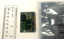 EMC Isilon 8GB Boot Flash Drive Smart Modular X200 X400 SGSLM3E8GBM01ISI New picture
