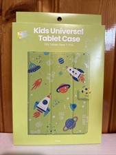Kids Universal Tablet Case 7-11 In picture