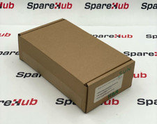 ORACLE SGX-SAS6-INT-Z 7047503 / 7047852 8-PORT 6GBPS SAS-2 HBA ADAPTER picture