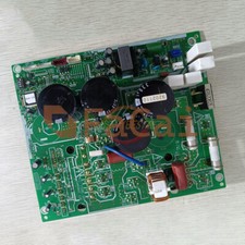 1PCS Toshiba inverter module board MCC-1596-06 USED picture