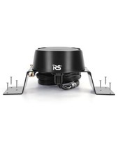 Rs 5-In-1 Omni-Directional Antenna Wi-Fi/Wifi 6E Fixed Bracket Antennas System picture