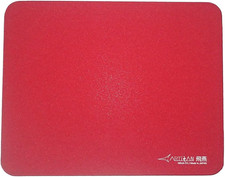 ARTISAN Hien (Wine Red/Xl) [FX-HI-MD-XL-R] FX MID (Japan Import) picture