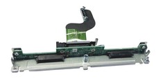 Backplane for Dell PowerEdge FC640 2x2.5 SAS/SATA CH11J picture