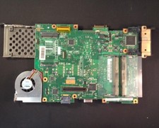 Motherboard for Fujitsu LifeBook B6210 CP292264 CP292266 CP289524 CP289521  picture