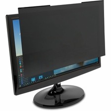 Kensington MagPro Magnetic Privacy Screen Filter for Monitors 21.5
