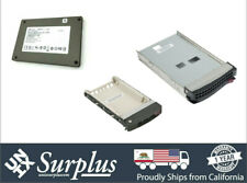 480GB SSD Hard Drive SFF  w/ Supermicro 2.5