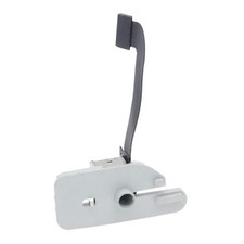 Headphone Audio Connector Jack Cable For iMac 21