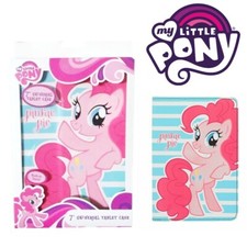 My Little Pony Pinkie Pie 7